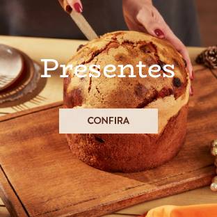 Presentes